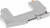 2835901, DIN Rail Terminal Block