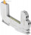 2835901, DIN Rail Terminal Block