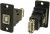 CP30607N, USB Adapter, USB 2.0 B Socket - USB 2.0 A Socket