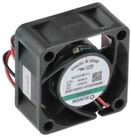 4142/MF40202V1-1000U-A99