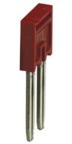 3033715, Terminal Block Tools &amp; Accessories FBSR 2-6