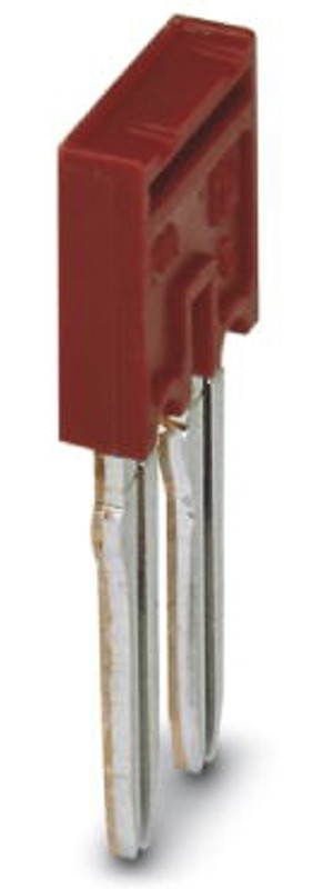 3033715, Terminal Block Tools &amp; Accessories FBSR 2-6