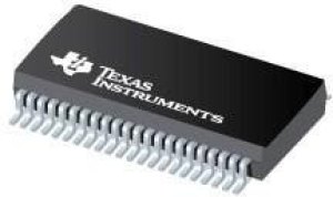 TPA3244DDWR, Audio Amplifiers 60-W stereo, 120-W mono, 12- to 31.5-V supply, analog input Class-D audio amplifier, pad-down 44-HTSSOP 0 to 7 TPA3244DDWR, Audio Amplifiers 60-W stereo, 120-W mono, 12- to 31.5-V supply, analog input Class-D audio amplifier, pad-down 44-HTSSOP 0 to 7