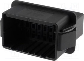 J21DPM-16V-KX, Провод-провод, вилка, "папа", J2000, 2,5мм, PIN: 16, на провод J21DPM-16V-KX, Провод-провод, вилка, "папа", J2000, 2,5мм, PIN: 16, на провод