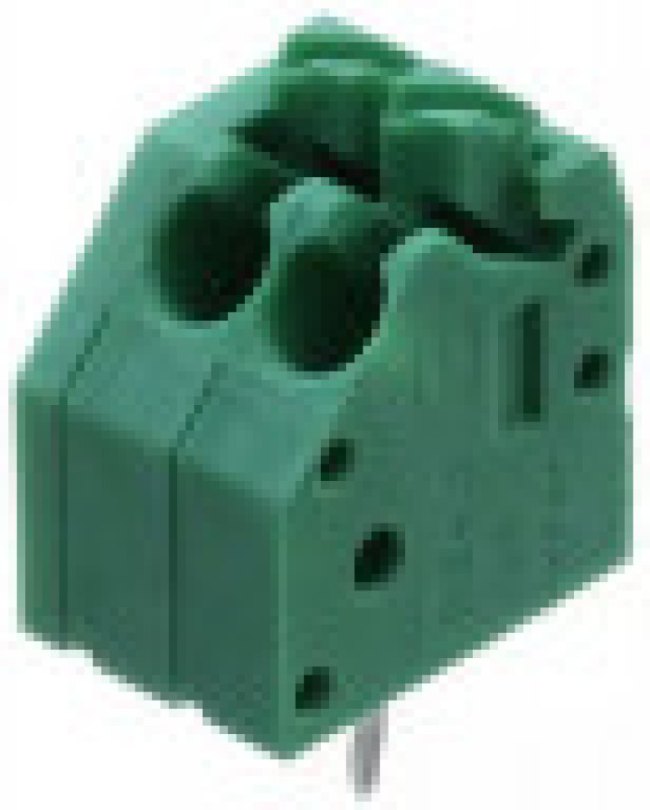 1985195, Fixed Terminal Blocks PTSA 1.5/2-3.5-Z