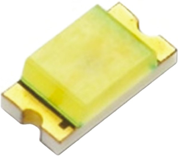 LTW-C191TS5, LED; SMD; 0603; white cold; 45?180mcd; 130°; 5mA; 2.7?3.15V; 70mW