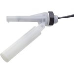 RSF34W100RF, Датчик уровня жидкости 5А/240VAC