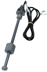 RSF66A25B175, датчик уровня жидкости 0.6А/240VAC