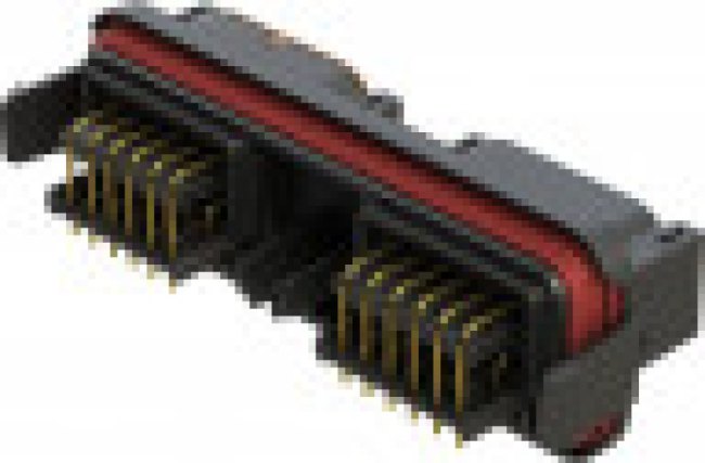 CX25IMCIMD0.2, Разъем для тяжелых условий, MIXO, Insert, 25 Контактов, Штекер, Обжимной Контакт CX25IMCIMD0.2, Разъем для тяжелых условий, MIXO, Insert, 25 Контактов, Штекер, Обжимной Контакт