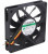 Вентилятор Sunon ME80151V1-000U-G99 DC12V 1.96W 80x15 3pin