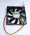 Вентилятор Sunon ME80151V1-000U-G99 DC12V 1.96W 80x15 3pin