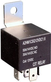 A2HM1CSQ12VDC1.6R