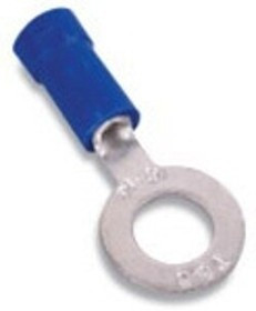 RB867-200, Fixed Terminal Blocks