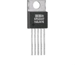 OPA130UA, Precision Amplifiers Low Power Prec FET-Input Oper Amp
