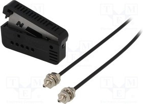 E32-TC200, Световод передатчик-приемник действие 280мм