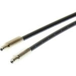 E32-TC200, Световод передатчик-приемник действие 280мм