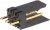 66100311621, 475 Series Straight Through Hole PCB Header, 3-Contact, 2.54mm Pitch, 1-Row, Shrouded 66100311621, 475 Series Straight Through Hole PCB Header, 3-Contact, 2.54mm Pitch, 1-Row, Shrouded