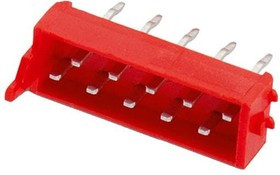 690357101472, Headers & Wire Housings WR-MM MLCONN w/oLtch 14P THTStght w/Plztn 690357101472, Headers & Wire Housings WR-MM MLCONN w/oLtch 14P THTStght w/Plztn