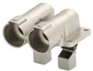 1-2394071-2, Power to the Board 2POS,HVP1000, ASSY,90DEG,COD C/D 1-2394071-2, Power to the Board 2POS,HVP1000, ASSY,90DEG,COD C/D