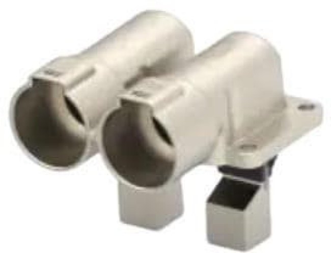 1-2394071-2, Power to the Board 2POS,HVP1000, ASSY,90DEG,COD C/D 1-2394071-2, Power to the Board 2POS,HVP1000, ASSY,90DEG,COD C/D