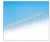 DF62-EP2428PCF, Контакт, Серия DF62, Штырь, Обжим, 24 AWG, Контакты с Покрытием из Олова