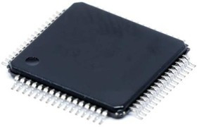 PCM3168APAP, Аудио кодек, Стерео, 6, 8, -40 °C, 85 °C, 192 Квыборок/с PCM3168APAP, Аудио кодек, Стерео, 6, 8, -40 °C, 85 °C, 192 Квыборок/с