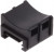 AT11-VCLIP, Automotive Connectors ZIP TIE ATTACH CLIP FOR SELECTED RCPTS AT11-VCLIP, Automotive Connectors ZIP TIE ATTACH CLIP FOR SELECTED RCPTS