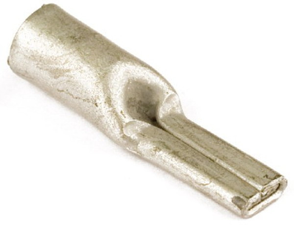 Наконечник штыревой 70кв.мм А=12мм DKC 2I1