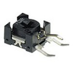 SH-625MC (T.K.), 50KOHM, резистор подстроечный 50 кОм