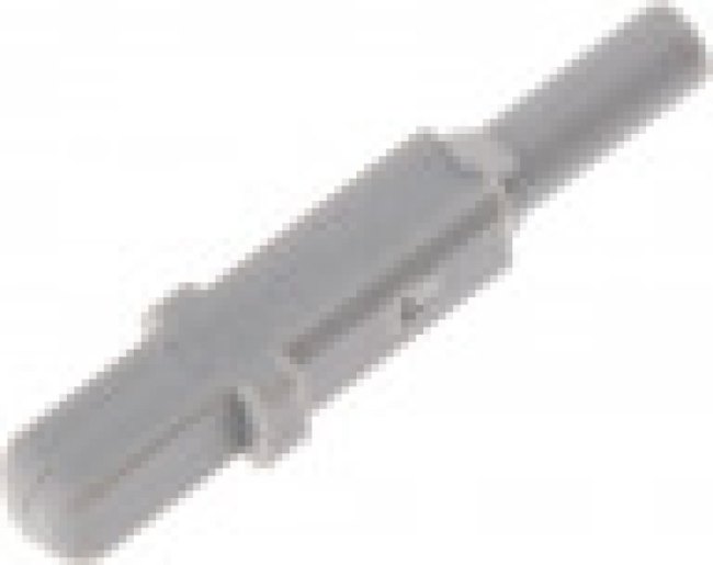 34586-0001, Automotive Connectors MX123 0.64mm Grommet Seal Plug