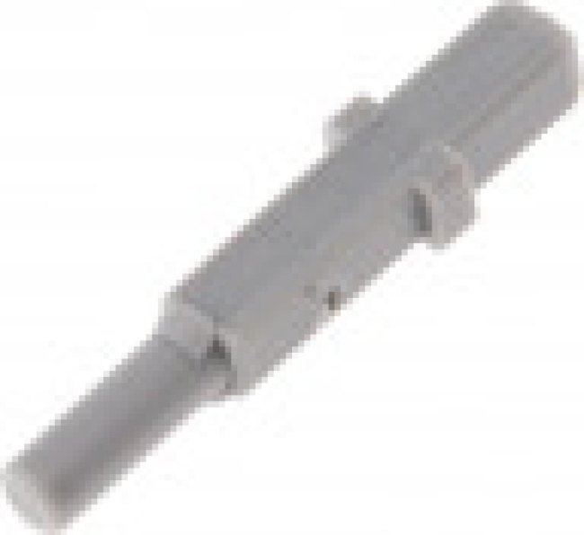 34586-0001, Automotive Connectors MX123 0.64mm Grommet Seal Plug