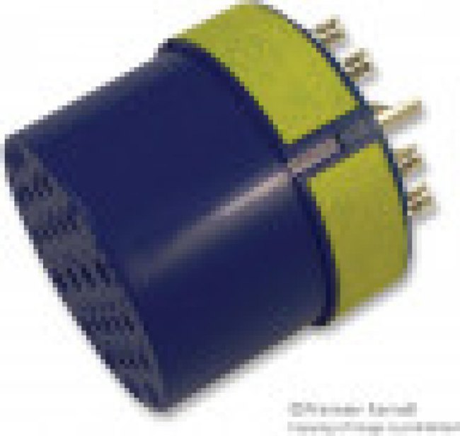 97-28-11S, Female Connector Insert size 28 22 Way for use with 97 Series Standard Cylindrical Connectors 97-28-11S, Female Connector Insert size 28 22 Way for use with 97 Series Standard Cylindrical Connectors