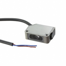 E3ZM-CT62B 5M E3ZM-CT62B 5M