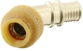 AS85049/89-9M03, Circular MIL Spec Backshells 45 Deg, SZ 9 Composite. E-Less NI