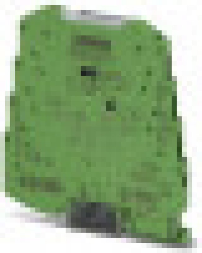 2864150 2864150
