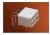 0039301062, Headers & Wire Housings 6 CKT R/A HEADER 0039301062, Headers & Wire Housings 6 CKT R/A HEADER
