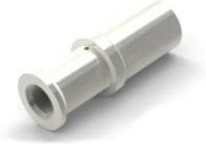 T2193502095-000, Heavy Duty Power Connectors HCM350-FC-95 T2193502095-000, Heavy Duty Power Connectors HCM350-FC-95
