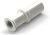 T2193502095-000, Heavy Duty Power Connectors HCM350-FC-95