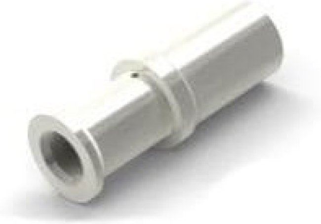 T2193502095-000, Heavy Duty Power Connectors HCM350-FC-95