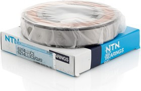 Подшипник 6214 LLUC3/2AS (2RS)