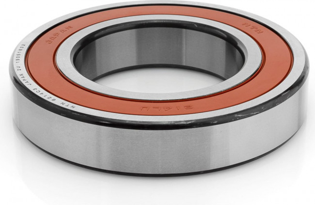 Подшипник 6214 LLUC3/2AS (2RS)