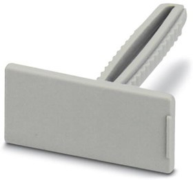 0811970, KLM 4 Marker Carrier