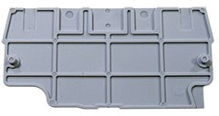 EPCX2.5/3, Аналог для FED5.3L, NPP YBK 2,5 E, D-ST 2.5-TWIN, NPP YBK 2,5 A