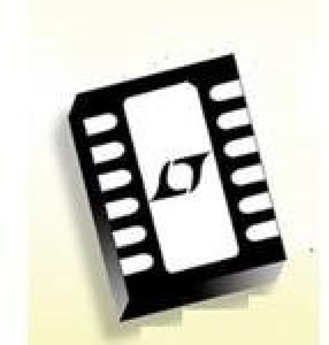 LT1469ACDF#PBF LT1469ACDF#PBF