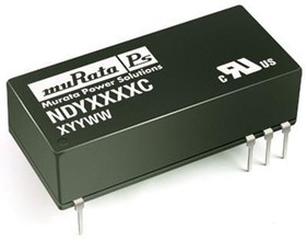 NDY2409C NDY2409C
