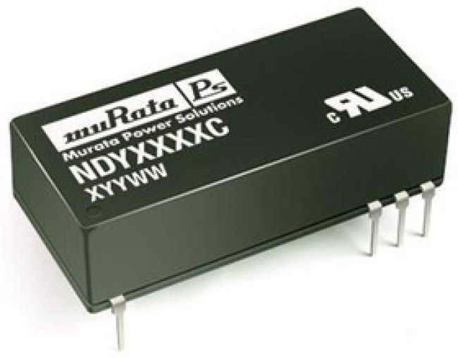 NDY2409C NDY2409C