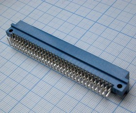 СНП59-96/94Х11В-23-2-В