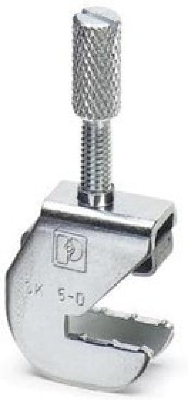 3025406, Terminal Block Tools &amp; Accessories SK 5-D