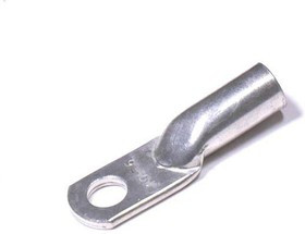 zeta10910, Наконечник ТМЛ 10-6 JG 10-6 ЗЭТАРУС