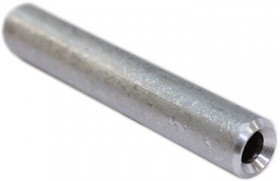 zeta10011, Гильза ГА 25-7 (ЗЭТАРУС 10011) (кратно 50)